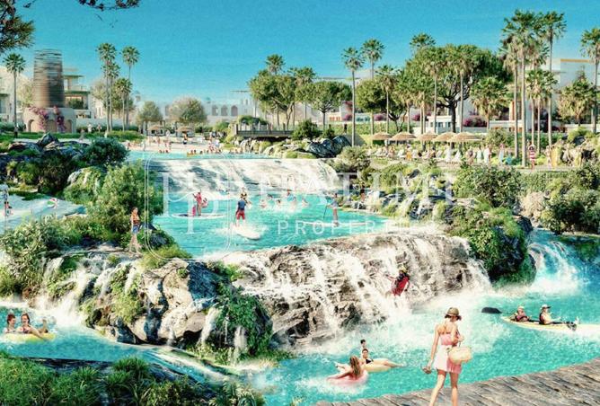 15792119 - Property Image 2