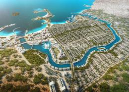Villa - 7 bedrooms - 8 bathrooms for sale in Al Jurf - Ghantoot - Abu Dhabi