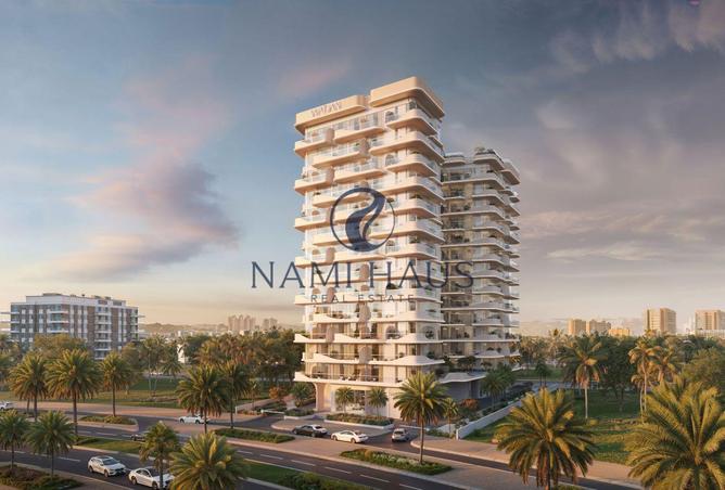 15738678 - Property Main Image