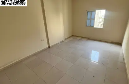 Apartment - 1 Bedroom - 2 Bathrooms for rent in Ajman Corniche Residences - Ajman Corniche Road - Ajman