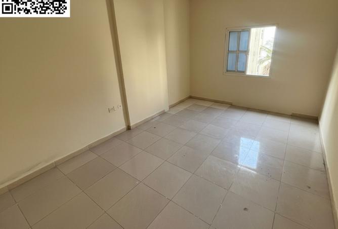 15312531 - Property Main Image