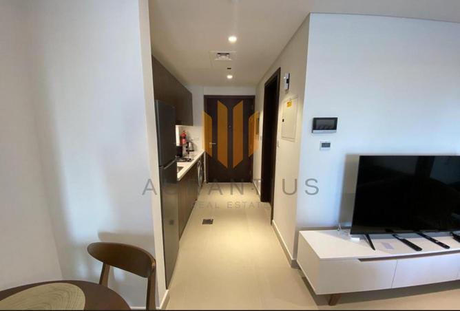 15849808 - الصورة الرئيسية للعقار