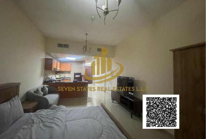 15625265 - Property Image 2