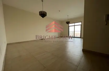 شقة - 3 غرف نوم - 4 حمامات للبيع في فيروز - الفرجان - دبي