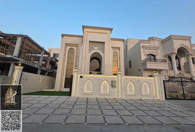 15418866 - الصورة الرئيسية للعقار