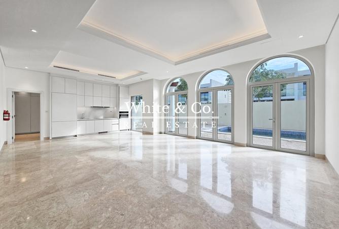 13736090 - Property Image 3