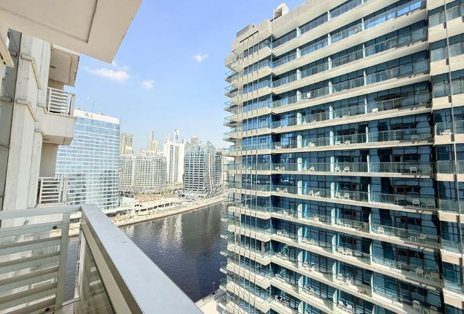 15616137 - Property Image 3