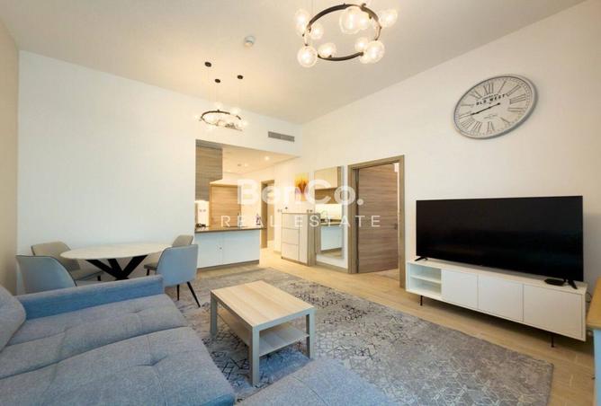 15930342 - Property Main Image