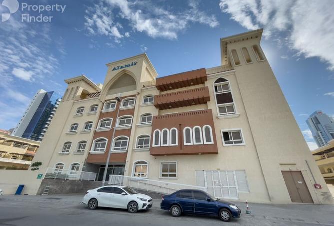 14893233 - صورة العقار 2