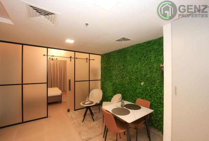 15707245 - صورة العقار 2