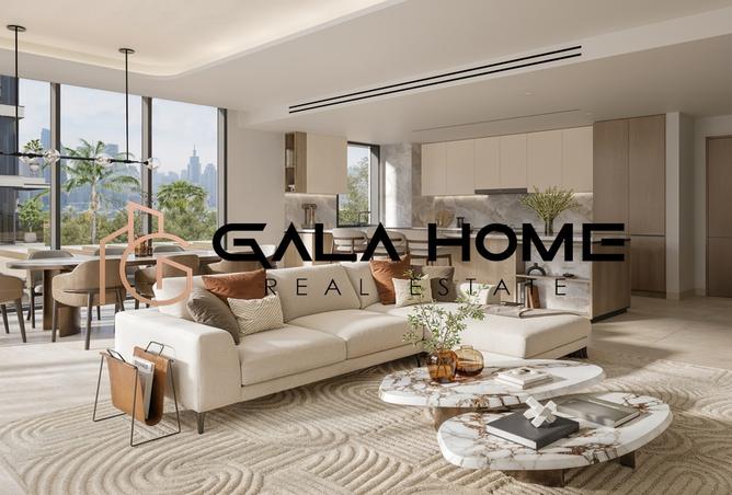 15909154 - Property Main Image