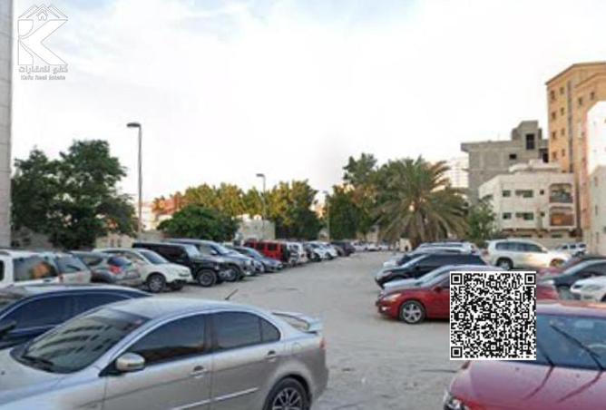 15783055 - Property Image 3