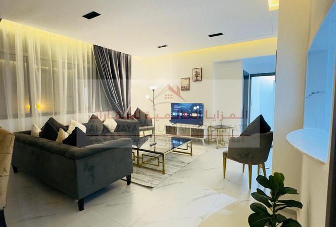 15543099 - الصورة الرئيسية للعقار