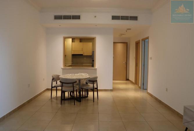 15936232 - Property Image 2