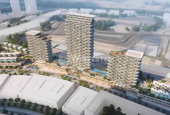 15900996 - Property Main Image