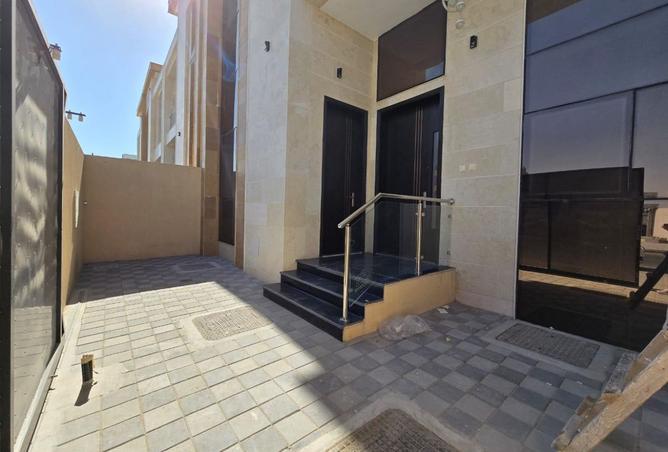 15798089 - صورة العقار 2