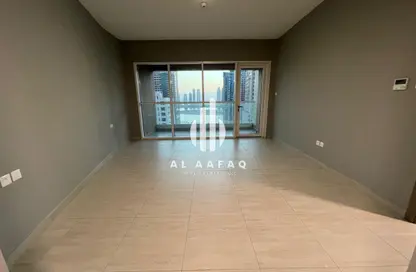 شقة - 2 غرف نوم - 2 حمامات للايجار في المجاز 3 - المجاز - الشارقة