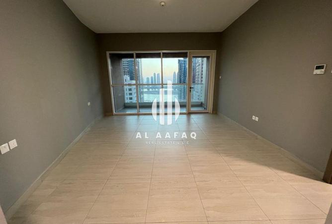 15198786 - Property Main Image