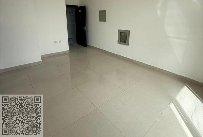 15630478 - صورة العقار 2