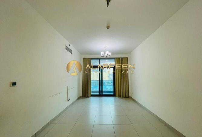 15937724 - Property Image 2