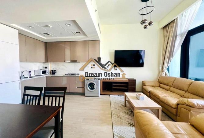 15781063 - Property Image 2