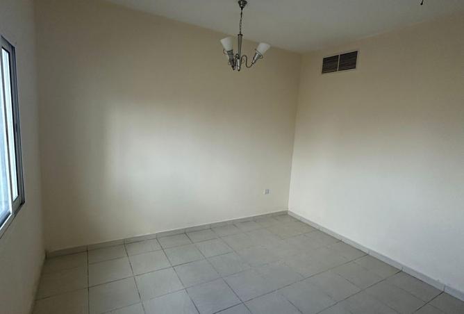 15971605 - Property Image 3