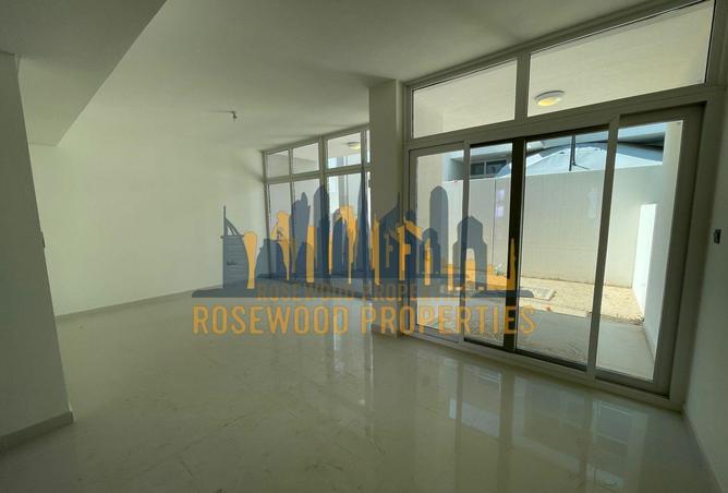 15242603 - Property Main Image