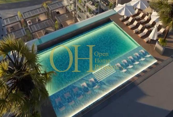 15810924 - صورة العقار 3