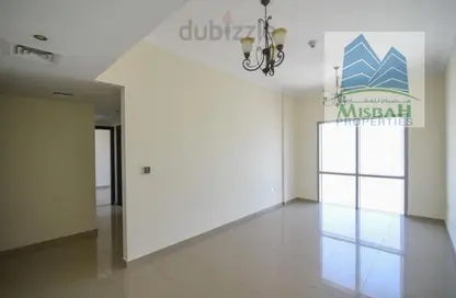 شقة - 2 غرف نوم - 2 حمامات للايجار في بالاشيو ريزيدنس - البرشاء 1 - البرشاء - دبي
