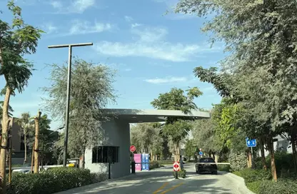 Villa - 3 Bedrooms - 4 Bathrooms for sale in Kaya - Masaar - Tilal City - Sharjah