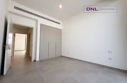 Townhouse - 3 Bedrooms - 3 Bathrooms for rent in Mudon Al Ranim 1 - Mudon - Dubai