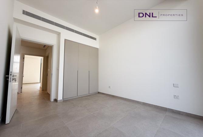 14541243 - Property Image 2