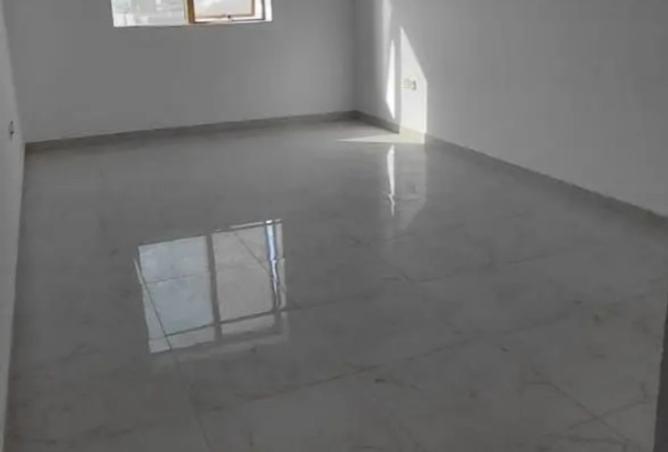 15559054 - Property Image 3