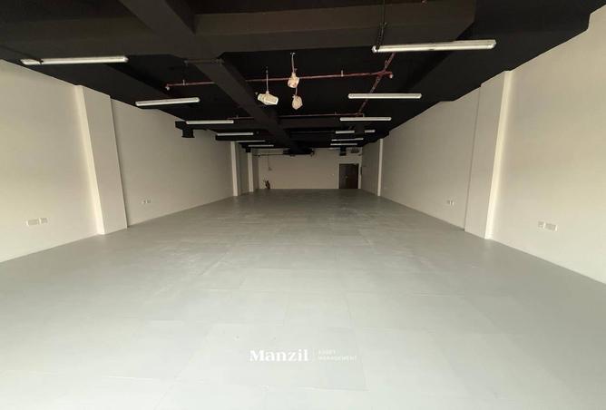 15399475 - Property Image 2