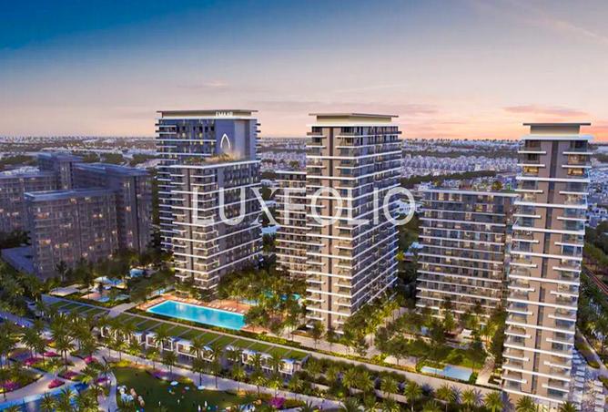 15642441 - Property Main Image