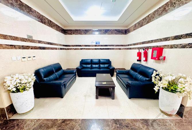15349057 - Property Image 2