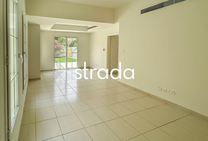 15934237 - صورة العقار 3