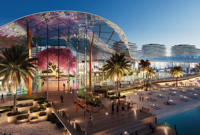 15749604 - صورة العقار 2