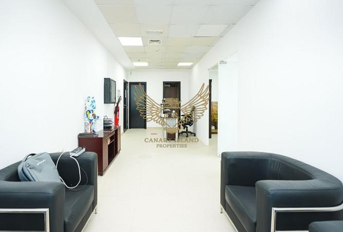 15949430 - صورة العقار 2