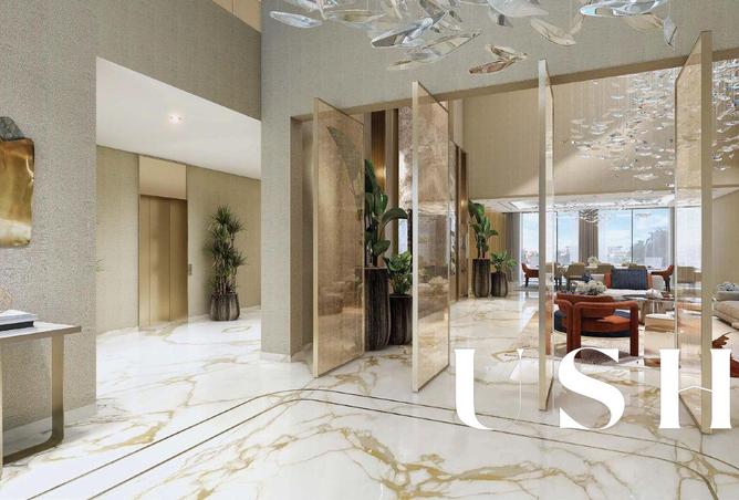 16061613 - Property Image 3