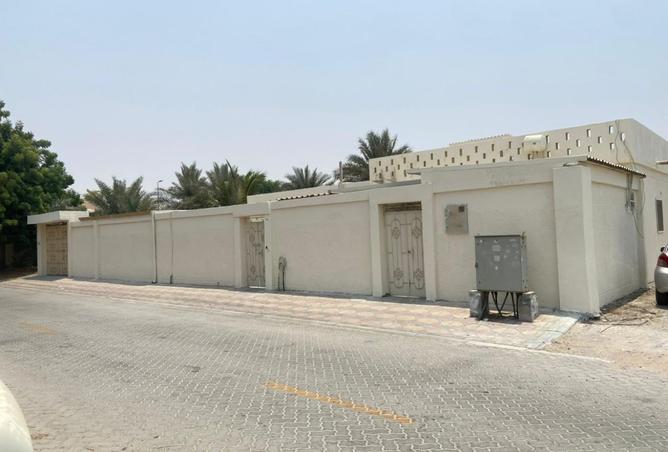 15282535 - Property Main Image