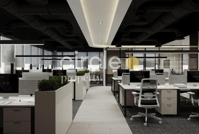 16028409 - Property Image 2