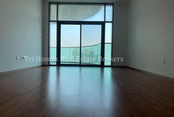 15855371 - صورة العقار 2