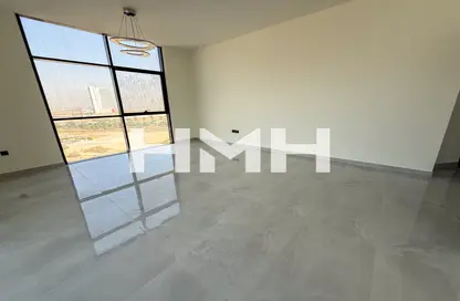 Apartment - 2 Bedrooms - 2 Bathrooms for sale in OST Tower 11 - Majan - Dubai Land - Dubai