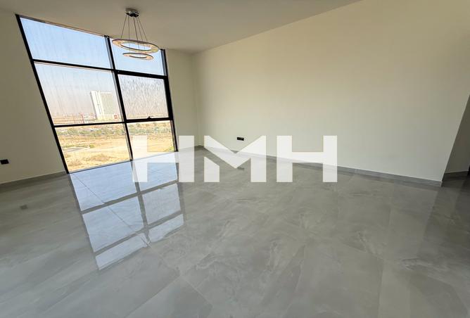 15401189 - Property Image 2