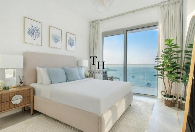 16103802 - صورة العقار 2