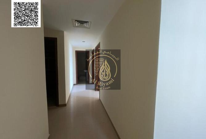 15768621 - Property Image 3