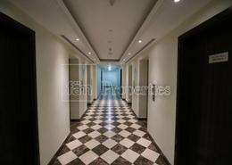 Office Space - 1 bathroom for sale in Concorde Tower - Lake Almas East - Jumeirah Lake Towers - Dubai Office Space - 1 bathroom for sale in Concorde Tower - Lake Almas East - Jumeirah Lake Towers - Dubai