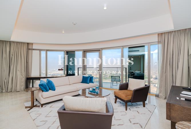 15846807 - صورة العقار 2