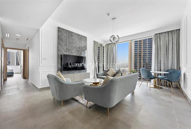 15621245 - الصورة الرئيسية للعقار